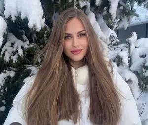 Vip Russian Escorts Girl Available In All Over Jodhpur